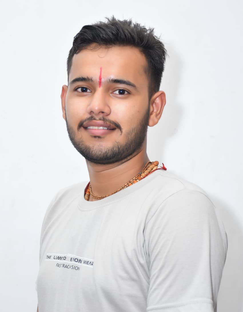 Build Responsive Real- World Websites with HTML and CSS